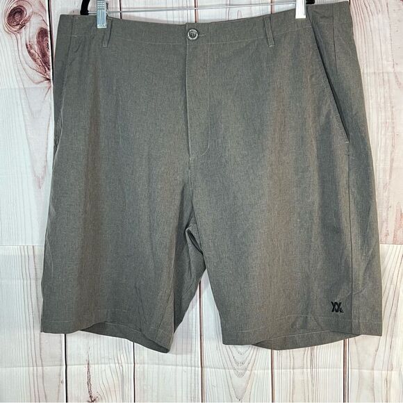 DIXXON Other - DIXXON HYBRID SHORTS